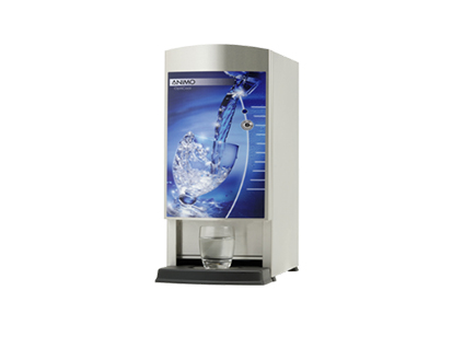 Cold Water Dispensers (0)
